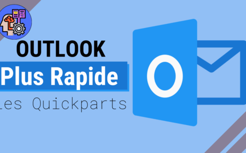 outlook-quickpart