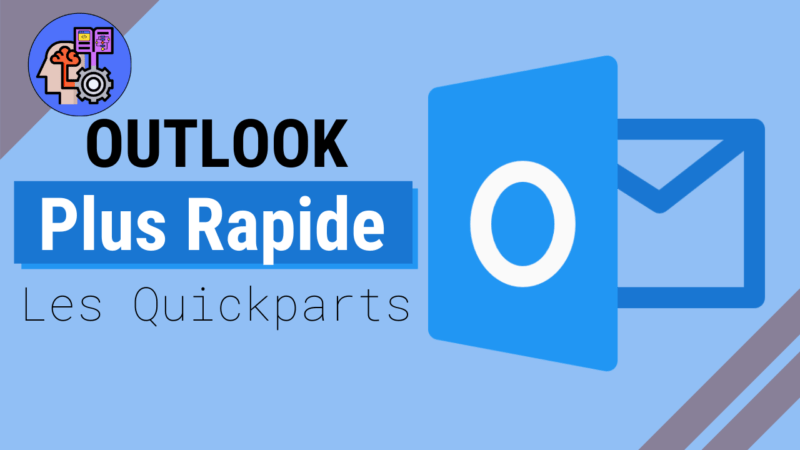 outlook-quickpart